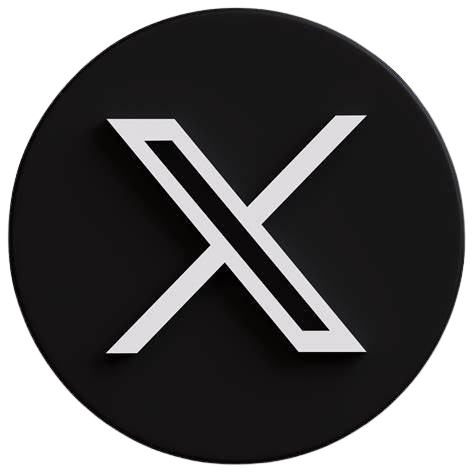 Button 4