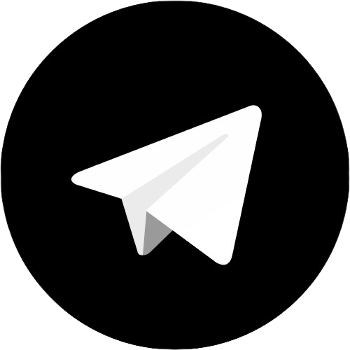 Button 3